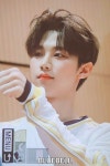 Pin on HYUNWOO • 최현우