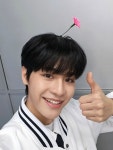 제임스 (JAMES) 🌱피크민 리그🌱