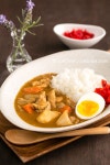 10 best Food images on Pinterest | 맛있는 음식, 음료수 및 일본 요리법 Food