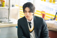 Pin by EXO SARANGHAJA on Lee Dong Wook (이동욱) | Lee dong wook, Korean actors, Lee