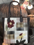 1번째 이미지 | Bolsos patchwork, Bolsos, Carteras