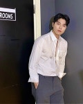 ཻུ۪۪♡ 재형