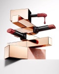 Pin page 나스 코스메틱스 코리아 (@narscosmeticskorea) · Instagram 照片和视频 in 2024 | Nars, Lips, Eye makeup