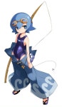 Pin by 세왕 천 on ideas para personajes | Pokémon heroes, Pokemon characters, Pokemon