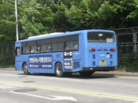 버스에 있는 무진 정님의 핀 | 버스, 대중교통, 자동차
