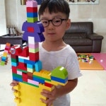 Daehan Minguk Manse 대한 민국 만세 on Instagram: “#DaehanMingukManse  #대한민국만세  #Daehan  #대한  #Minguk  #민국  #Manse... 