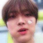 ♥ Pin von ꒰ 𝑡𝑖𝑡𝑖 ꒱ auf ꒰ 이제이 ꒱