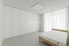 NO.189 | 우면동 서초힐스 35평형 | 30평대 타워형 구조의 디자인... 189 우면동 서초힐스 35평형 | 30평대 타워형 구조의 디자인 해법... 