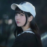 Bae Suzy [배수지] For Lee Doona @Netflix | Bae suzy, Suzy, Kdrama