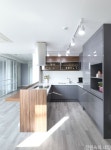 서귀포 enllune > HOUSE | 전원주택이 있는 월간 전원속의 내집 - 2020 | 집 꾸미기, 집, 벽돌 집