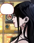 Pin page ⟢ Tiamerti ⟣ • 티아와 • | Meet Me Today | Webtoon | 오늘은 나랑 만나 in 2024
