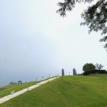 Suncheon(순천)에 있는 2third m님의 핀