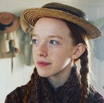 Пин от пользователя ku ku на доске 빨간머리앤 в 2020 г | Энн ширли, Гилберт блайт... 