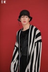 Pin page Pin by Michele on SF9 에스에프나인 | Sf9, Sf 9, Striped top