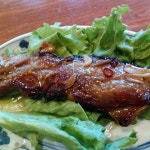 喜々 kikifukuoka 키키 후쿠오카 - 和食店 | 和食, 和食店, 食事