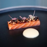 caviar에 관한 11개의 최상의 Pinterest 이미지 | 캐비아, 음료수 및 음식 음료 caviar