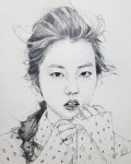 심심풀이 땅콩에 있는 쓰담님의 핀 | 땅콩