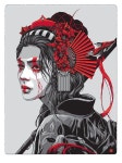 Freak에 관한 33개의 최상의 Pinterest 이미지 Freak