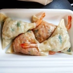 #페북사진공유❌❌님: “#새우만두 #먹스타그램#맛스타그램... 대구맛집#만두#냠냠#꿀맛#맛있다#일상#food#foodie#foodpics#foodporn... 