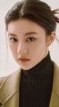 Go Younjung (고윤정)