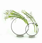 ººº Calla Lily ººº에 있는 Patricia님의 핀 | 꽃병, 꽃꽂이, 꽃