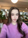 dasha taran 다샤 타란 dasha taran 다샤 타란 di 2024 | Orang cantik, Kecantikan, Orang