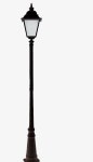 Furniture Haul Away Product ID:2791103665 | 가로등, 벽화 디자인, 가로등 일러스트