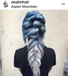 MK에 관한 169개의 최상의 Pinterest 이미지 | 헤어 및 미용, 헤어스타일 아이디어 및 긴 머리 MK