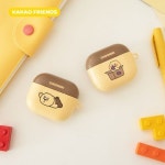 Pin de \uC5D0\uC2A4\uB2F7 em 카카오프렌즈