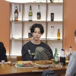 JIMIN-슈취타 (EP.20) 31 JIMIN-슈취타 (EP.20) 31 | 박지민