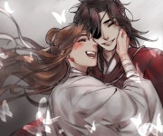 Chinese works에 있는 Tae Gyung📸님의 핀