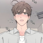 Pin page ━ ‧ ִ ۫✭ Arts Manz ┆아츠맨즈┆BL┆Manhwa◞ in 2024 | Anime boyfriend, Bl comics, Manhwa