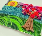 Pin page Pin by 이수연 on 만들기 | Kids art projects, Clay crafts for kids, Clay art projects