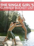 Summer에 관한 19개의 최상의 Pinterest 이미지 | 좋은 아이디어, 과학실험 및 여름 활동 Summer