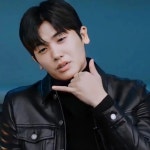 Пин от пользователя 박NamMin >♡ на доске 𝙷𝙰𝙿𝙿𝙸𝙽𝙴𝚂𝚂 | 해피니스 | Актеры... 