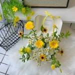 울주군 언양읍 읍성로 6 비플라워 24시간무인꽃집입니다 🎀 🌼 리미에르플라워 하반기클래스 상시모집 중 - 🌼 ✿ 예약문의 010.5083.... 