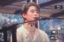 피아니시모 on Twitter | Jung jaehyun, Jaehyun, Jaehyun nct