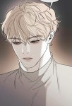 디어리스트 | Dearest