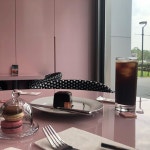 [New] The 10 Best Dessert Ideas Today (with Pictures) -  #포숑 #잠실카페 #잠실 #롯데월드몰 #롯데월드몰카페... 