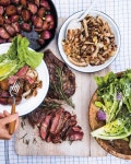 Recipes에 관한 75개의 최상의 Pinterest 이미지 | 물고기자리, 요리법 및 점심식사 Recipes