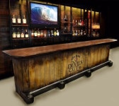 man cave에 관한 29개의 최상의 Pinterest 이미지 man cave