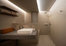 ref_bathroom에 있는 Jae Jo님의 핀 | 디자인, 화장실, 침실