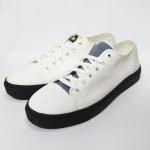 사공사(404) pivote basic white | Sneakers, Fashion, Shoes