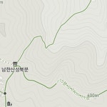 성남 최고의 커플 데이트 코스! - 남한 산성에서 바라보는 서울의 야경 | 여행, 데이트