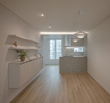 건영 40평에 있는 the minimal님의 핀