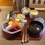 우미노미 - 영등포구 돈부리 / 일본 카레 / 벤토 | 맛집검색 망고플레이트 | 식품 아이디어, 음식, 벤토