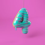 cinema 4d에 관한 13개의 최상의 Pinterest 이미지 | 강좌, 그래픽 디자인 및 디지털 아트 cinema 4d