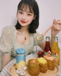 「☁︎┊j u n g . y 0 0 n」おしゃれまとめの人気アイデア｜Pinterest｜질리【2021】