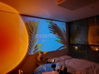 김포공항 10분/지하철 5분 창이 큰 숙소/#002호 - Apartments for Rent in Gangseo-gu, Seoul, South Korea - Airbnb