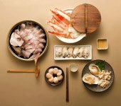 Food Stylish & Photography에 있는 Chen Hou님의 핀 | 푸드 스타일링, 요리